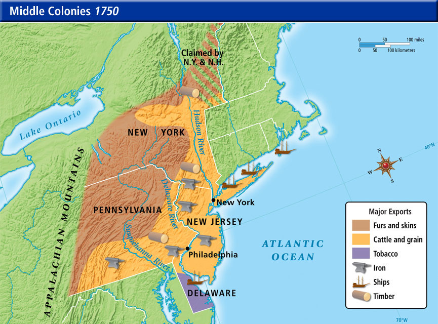 middle-colonies-perfect-13-colonies